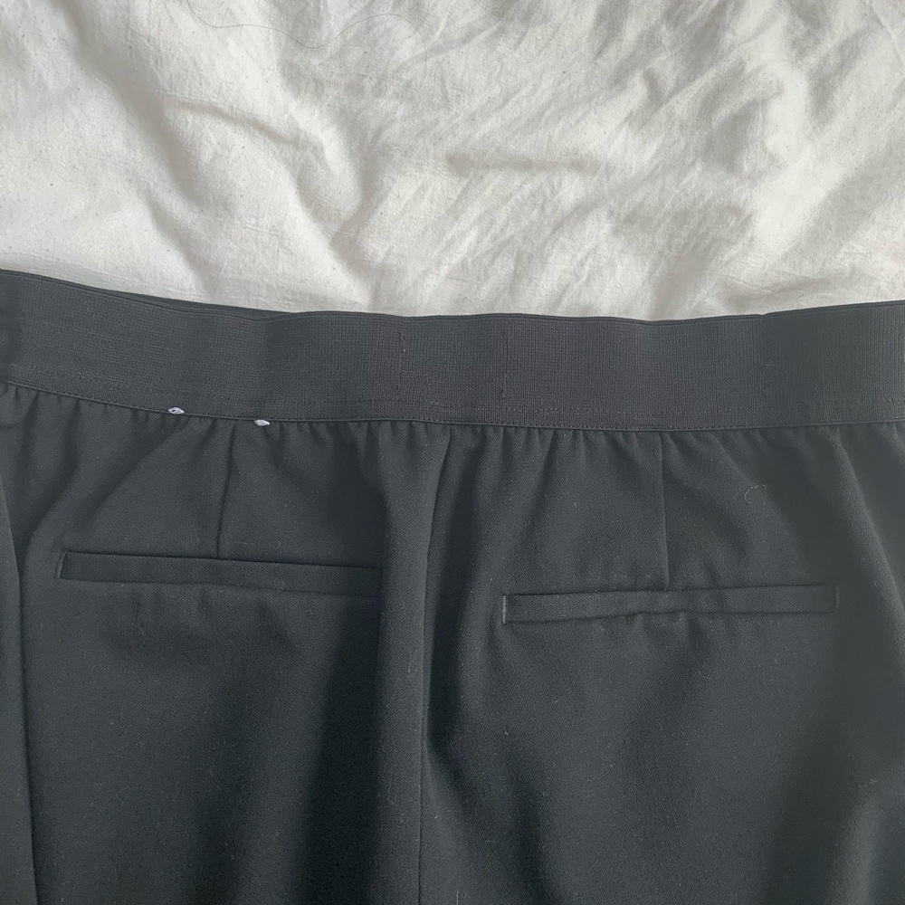 Express pants - Picture 7 of 7
